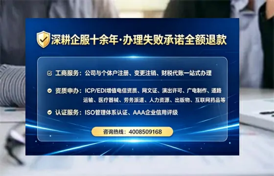 舟山办理<a href='https://www.tataigu.com/ '>食品经营许可证</a>的用处、流程与实操经验分享